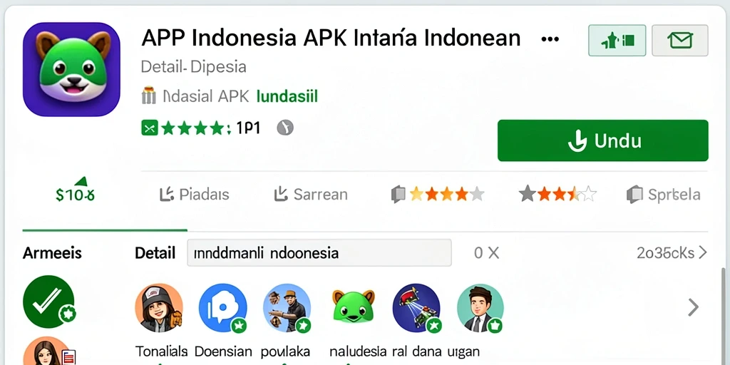 cinema77 - Fitur pencarian yang cepat dan efisien untuk menemukan film.