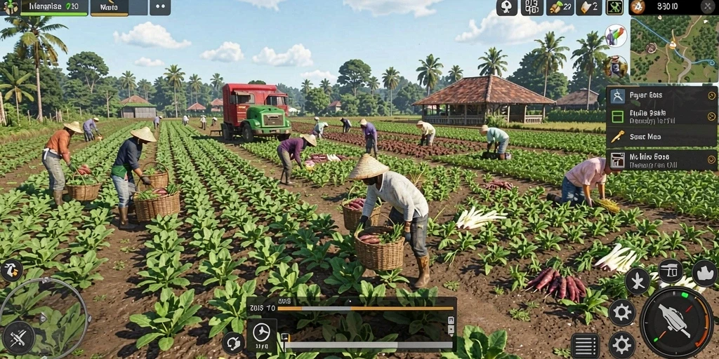 jekpot88 - Fitur bonus yang mengasyikkan menawarkan peluang besar.