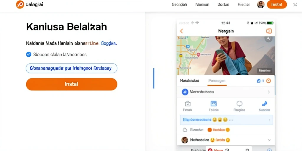 kkwin - Mode permainan yang beragam untuk semua pemain.