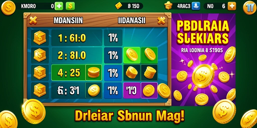 mainslot88 - Berbagai tema slot yang menghibur dan seru.