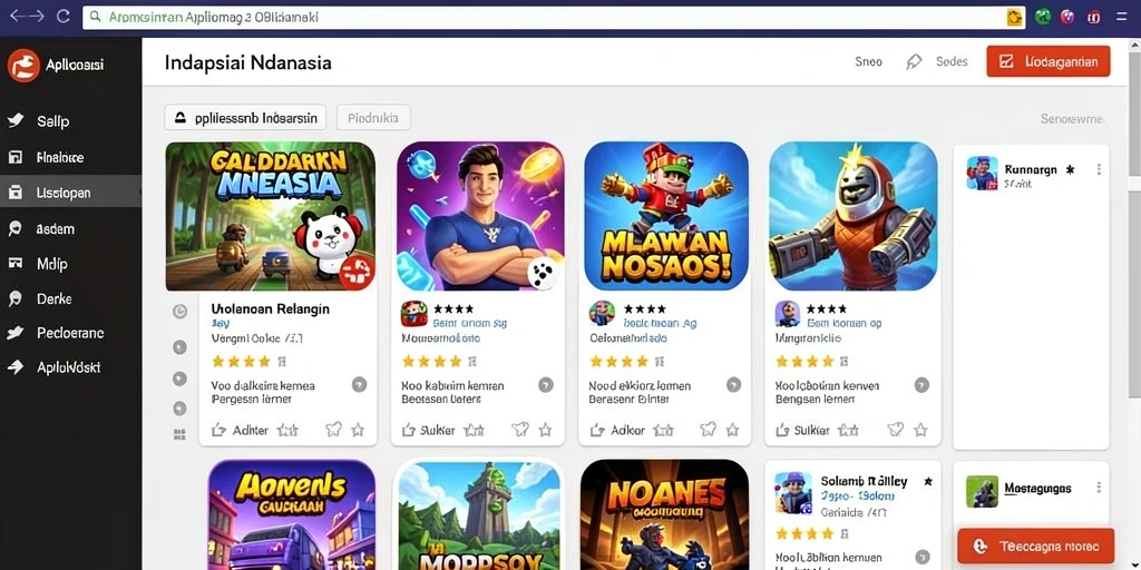mawartoto - Fitur permainan langsung dengan dealer yang ramah.