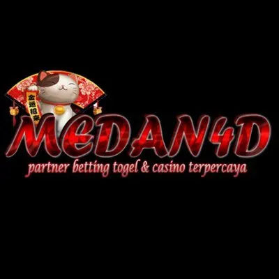 MEDAN4D - Permainan Seru di Genggaman Anda