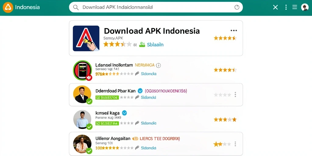 medan4d - Mode multiplayer yang seru dengan teman-teman.