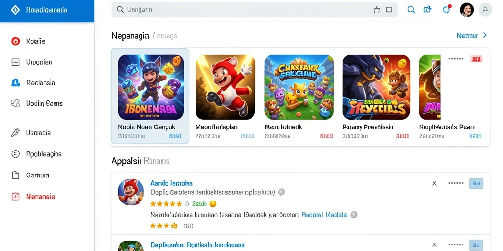 rpidwin - Karakter baru dengan kemampuan unik untuk meningkatkan gameplay.