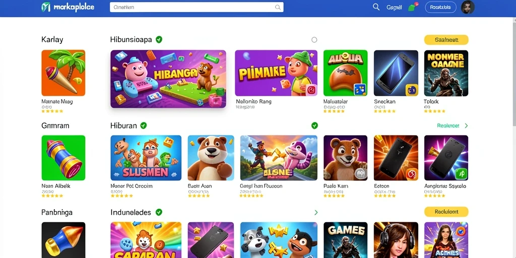 seduniatoto - Fitur mode multiplayer yang seru dan menantang.