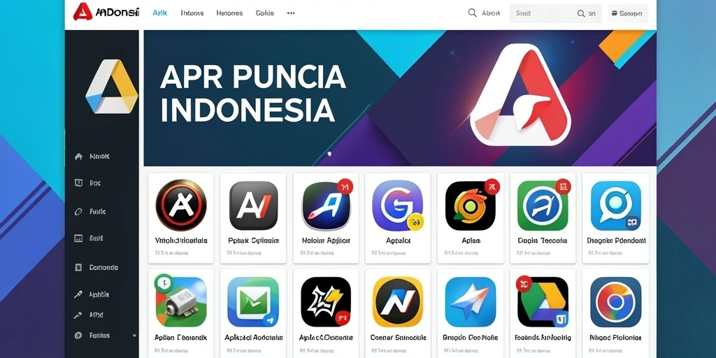 sidaktoto - Fitur live chat untuk interaksi pemain.