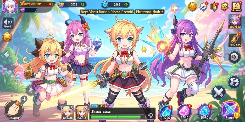 vikingtoto - Karakter Viking yang berani siap beraksi dalam petualangan.